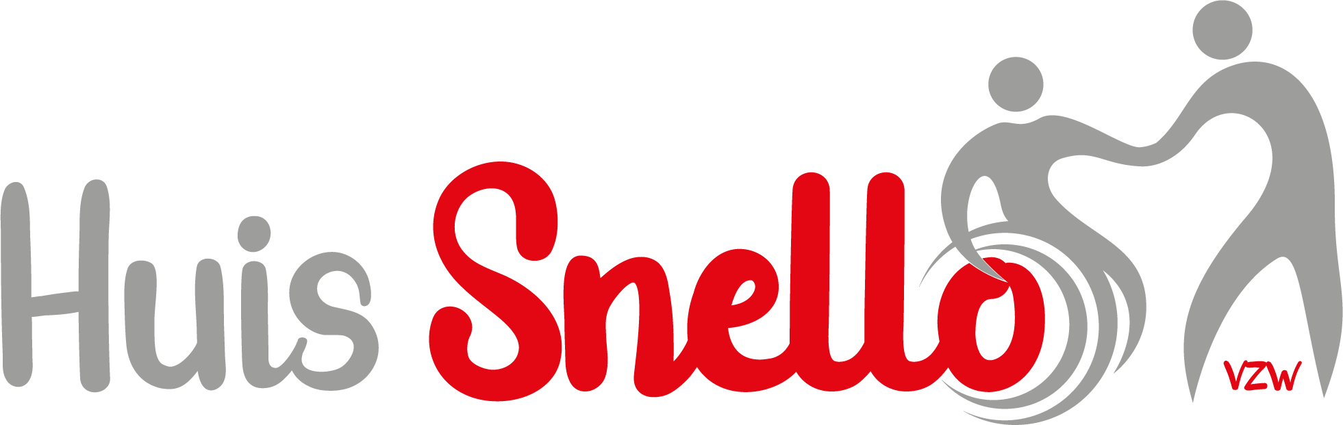 vzw Huis Snello